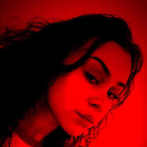 Meet your Posher, Alazandra